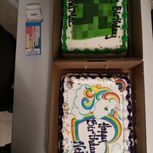 Meet your Posher, Dionte